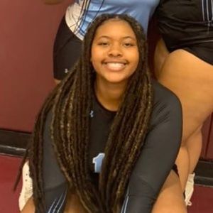 Meet your Posher, Brayia